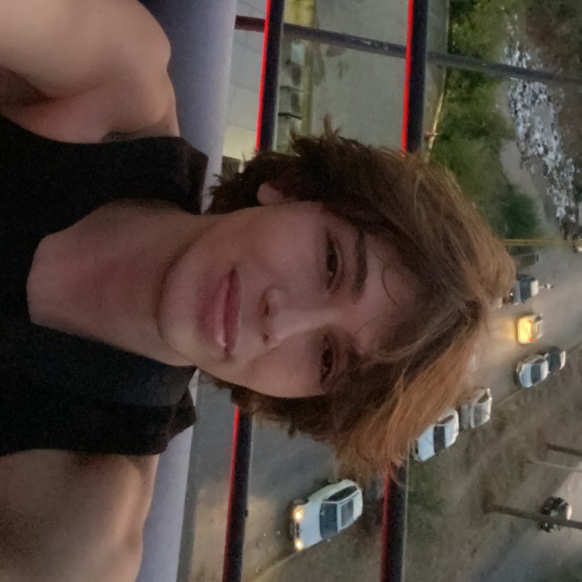 Instagram Profilbild von cfrn