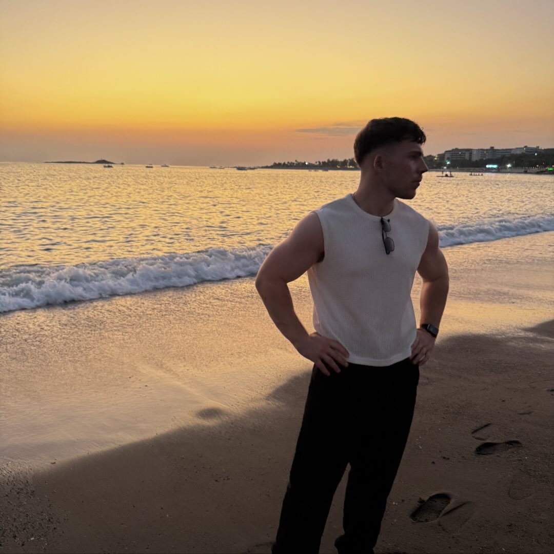 Instagram Profilbild von lu.hvs