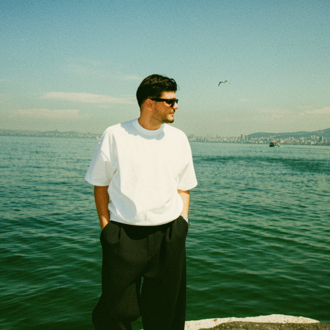 Instagram Profilbild von _burakdn