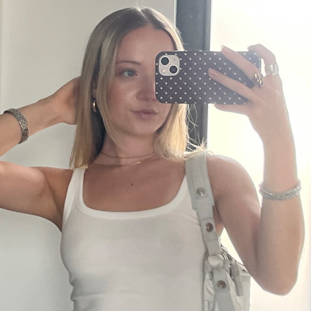 Instagram Profilbild von sophia.osswld