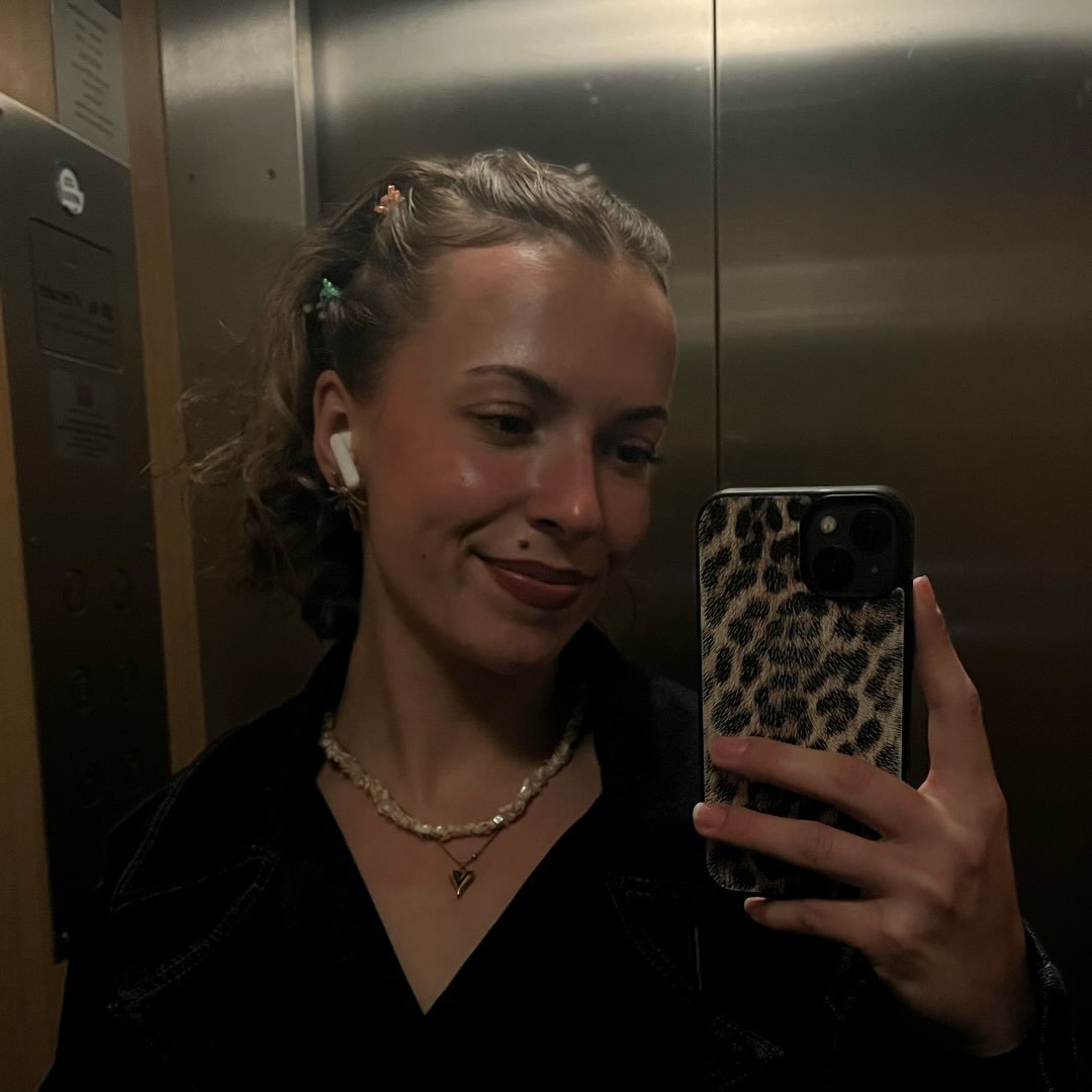 Instagram Profilbild von maria_yesrice