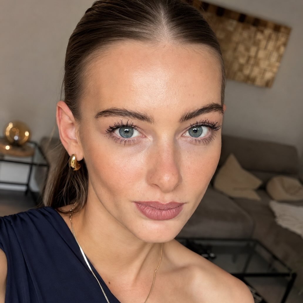 Instagram Profilbild von lea_wol