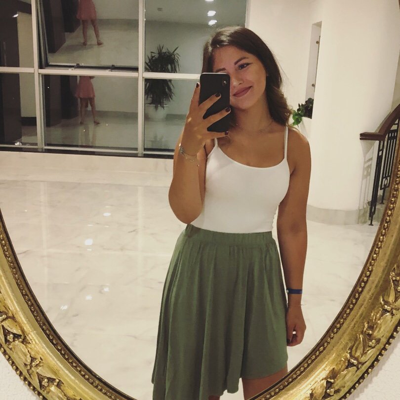Instagram Profilbild von _aydoss