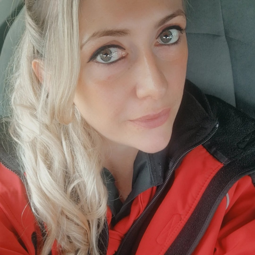 Instagram Profilbild von tania_schirtz