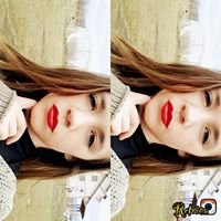 Instagram Profilbild von lirandatahirii