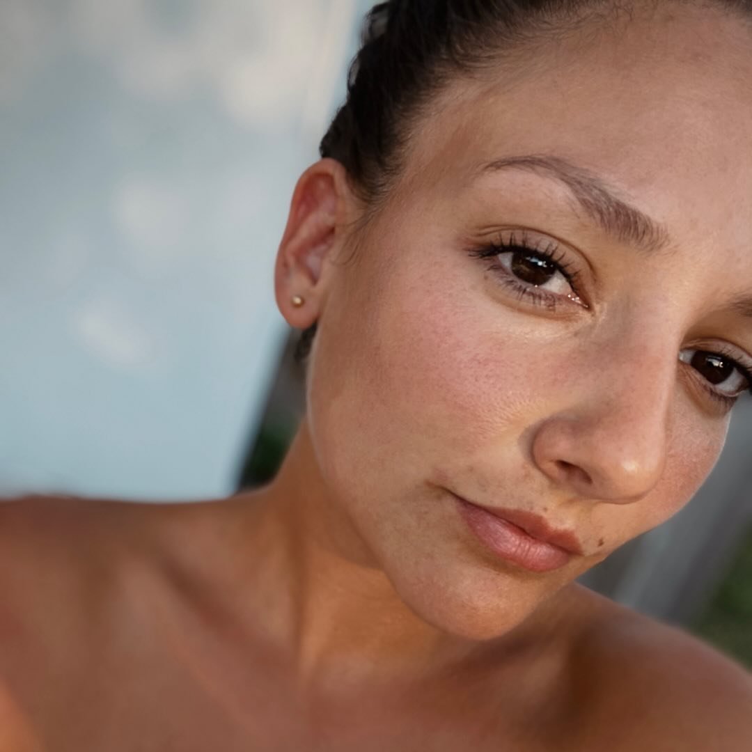 Instagram Profilbild von sophie_charlot