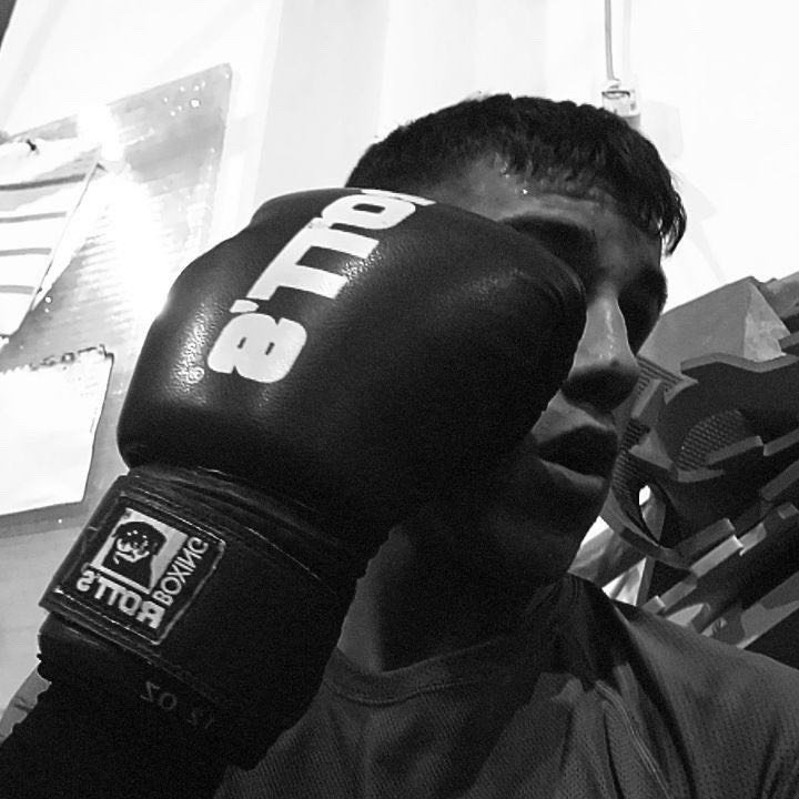 Instagram Profilbild von vito_nusak
