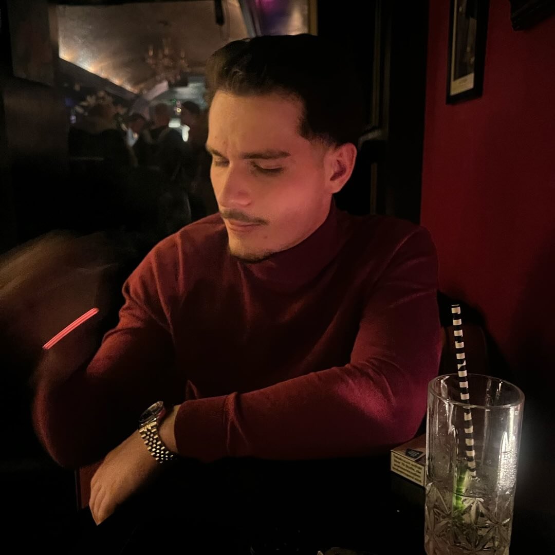 Instagram Profilbild von arianit.kryeziu_