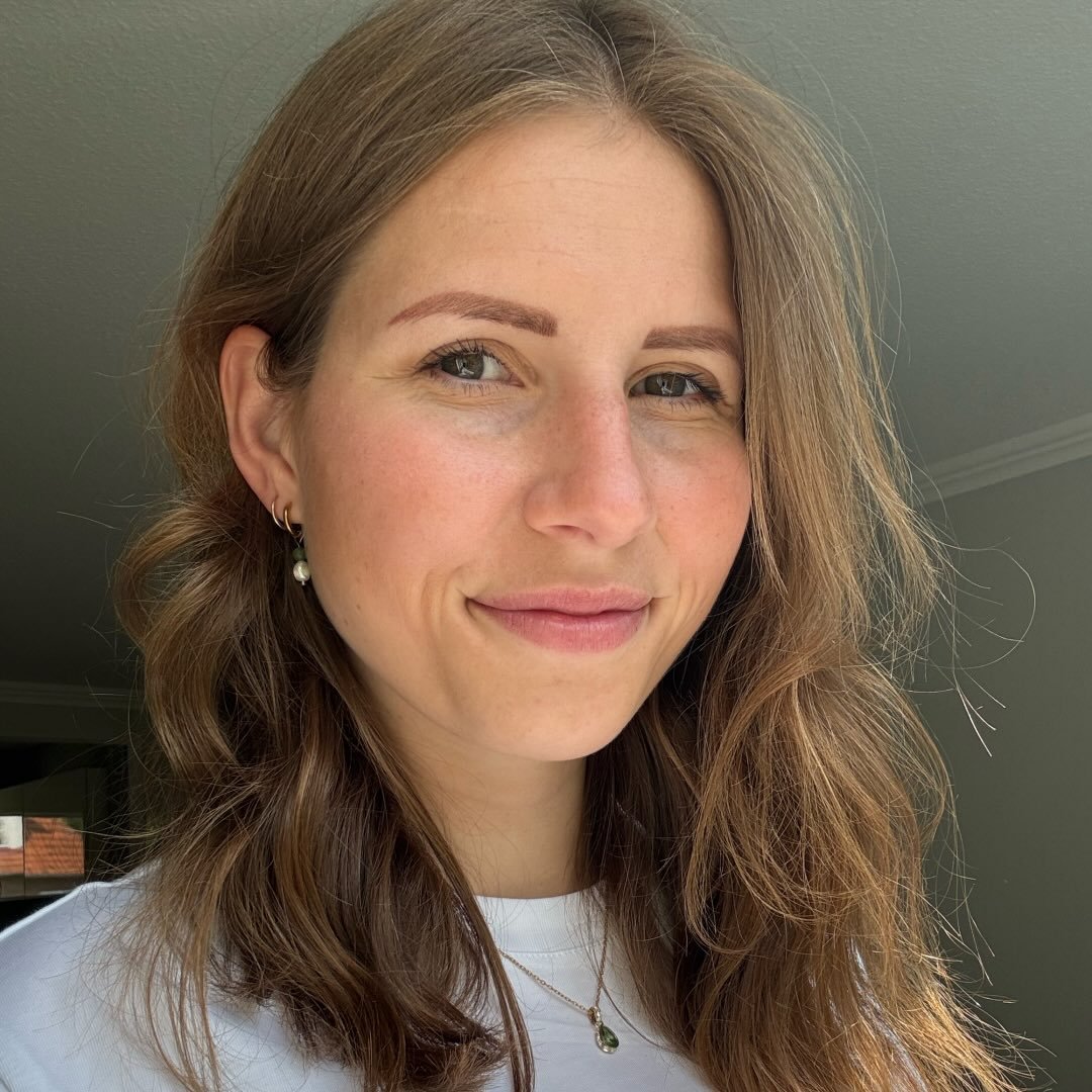 Instagram Profilbild von maxine_u