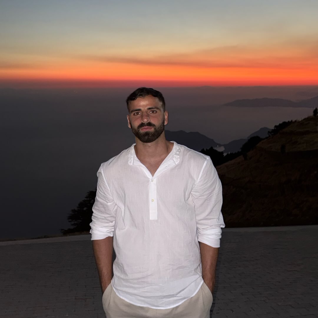 Instagram Profilbild von abdi4.2
