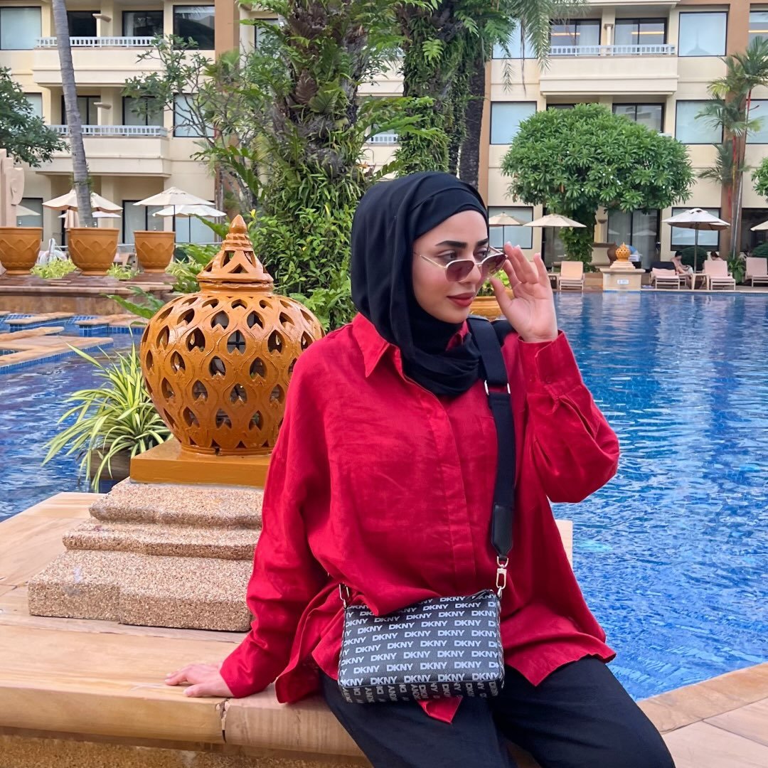 Instagram Profilbild von sara_hussaiin