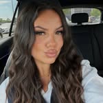Instagram Profilbild von lorenarbu