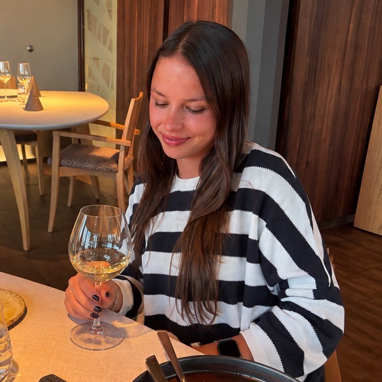 Instagram Profilbild von leoniedekeyser
