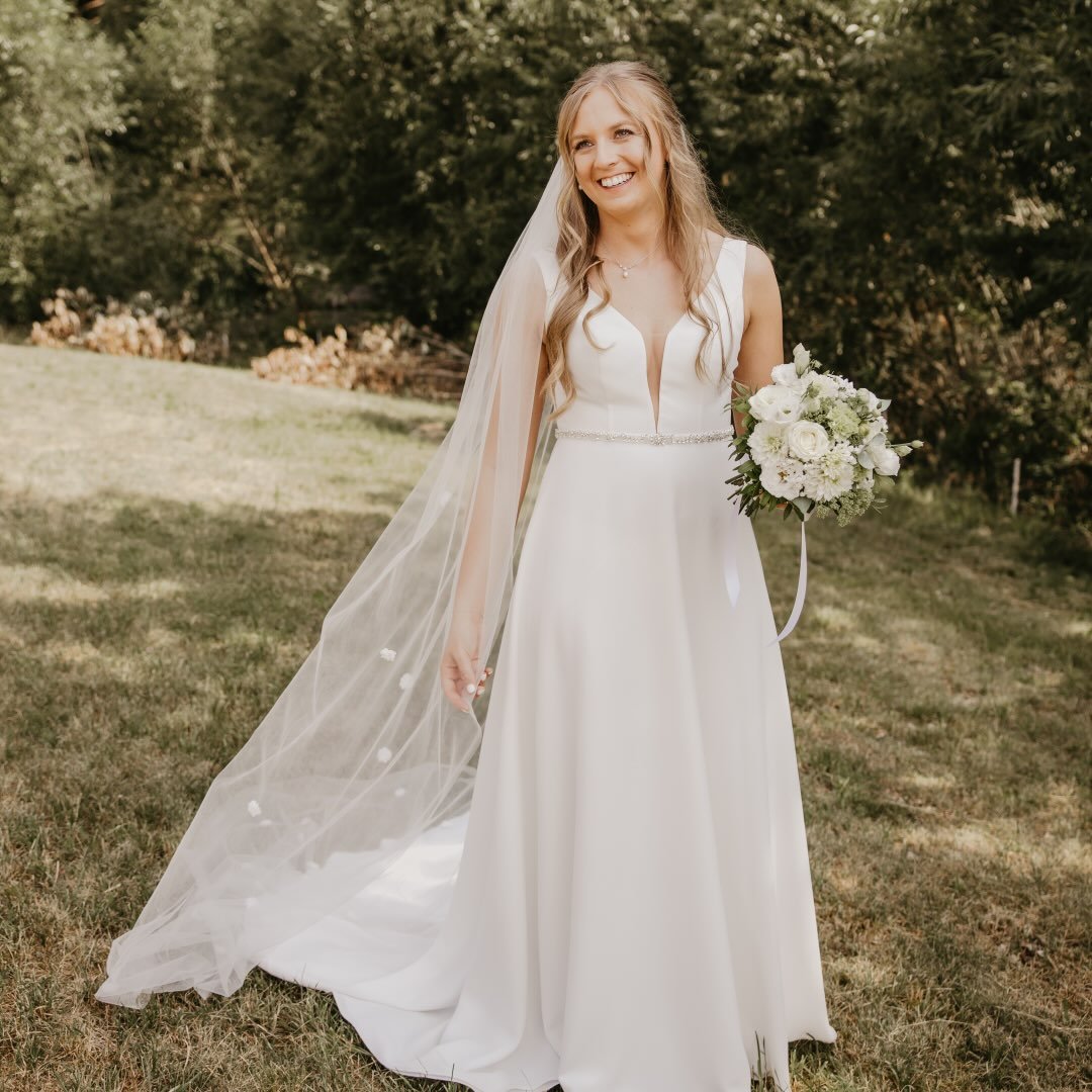 Instagram Profilbild von leena.falter