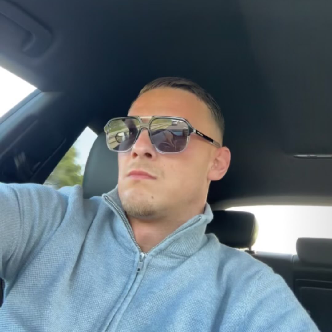 Instagram Profilbild von noah.aerg