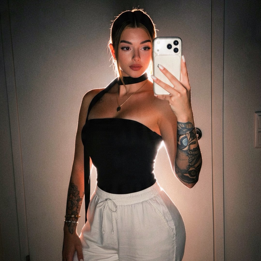 Instagram Profilbild von elly_lange_