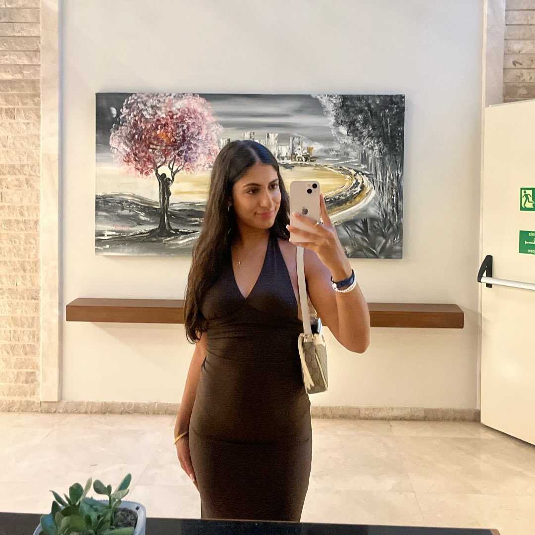 Instagram Profilbild von denise.ecr