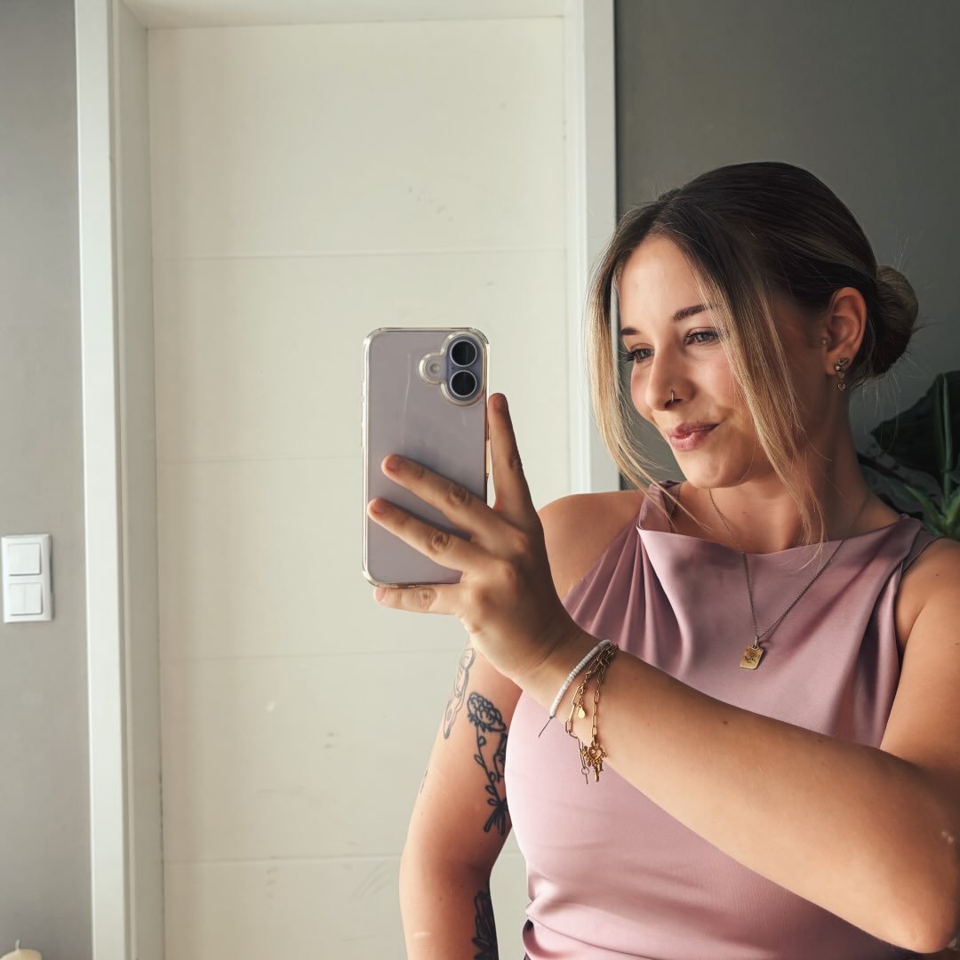 Instagram Profilbild von angkhnrt