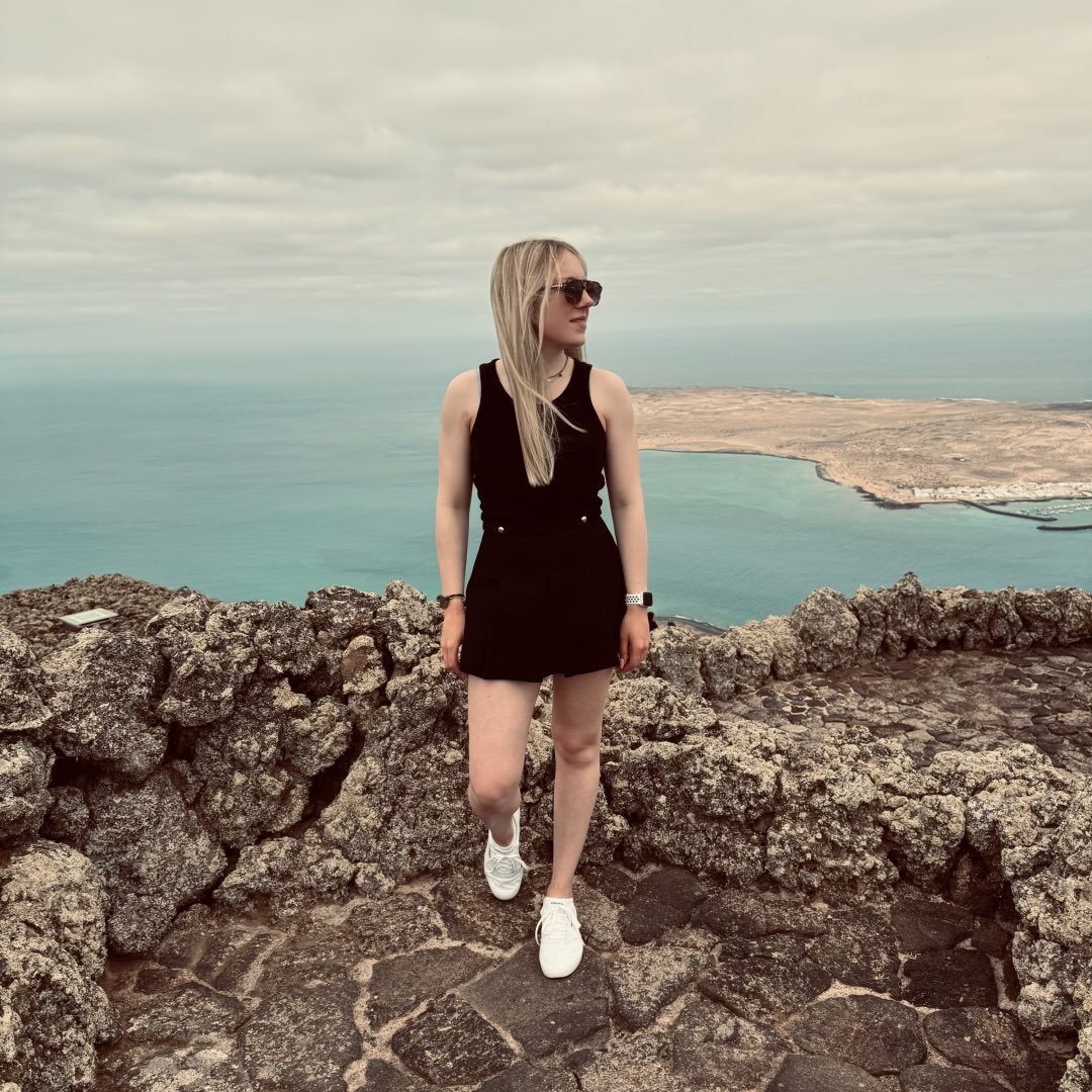 Instagram Profilbild von katharina_baeuerle