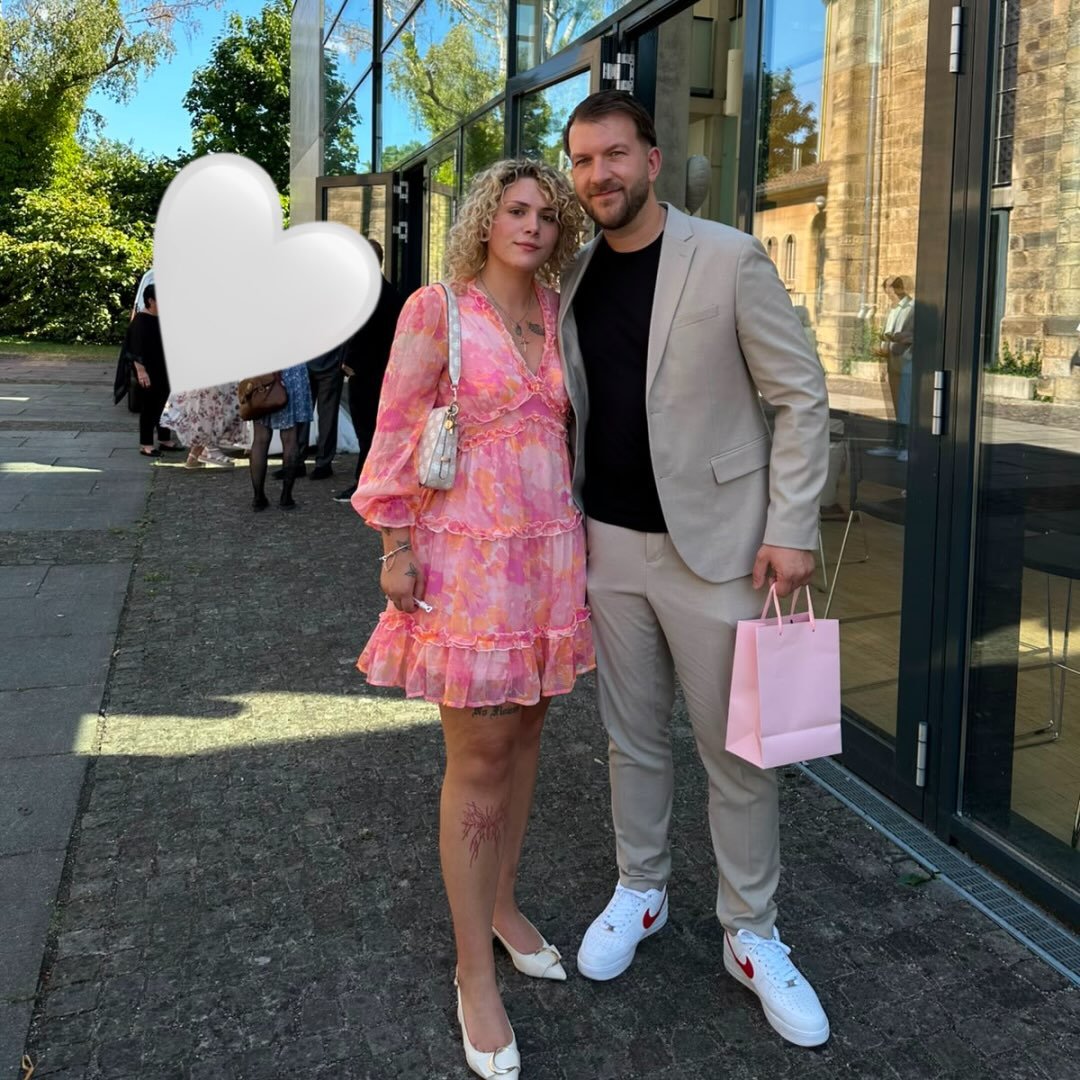 Instagram Profilbild von celine.ntsh