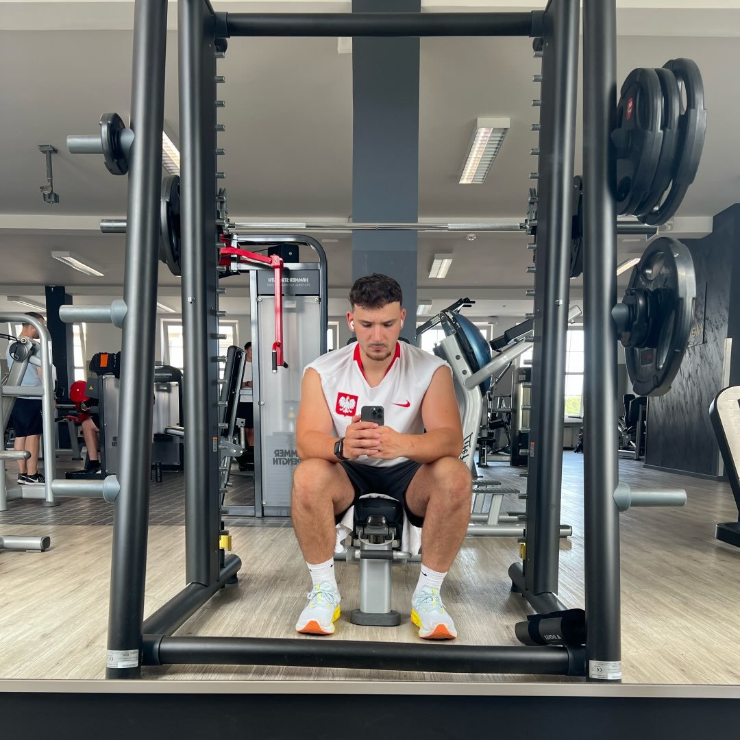 Instagram Profilbild von leo42n
