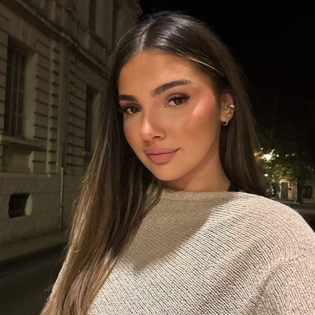 Instagram Profilbild von _n.sna