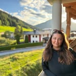 Instagram Profilbild von franzi_grstl