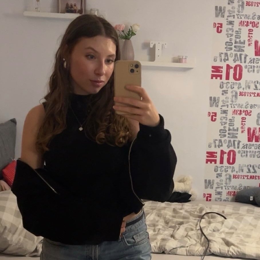 Instagram Profilbild von talealuehn