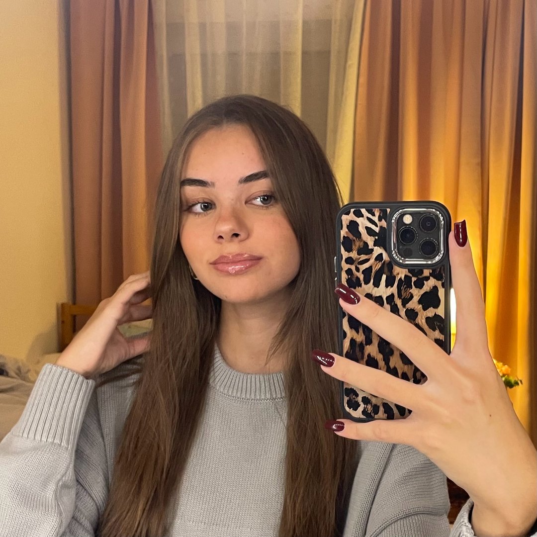 Instagram Profilbild von _sophia_xs_