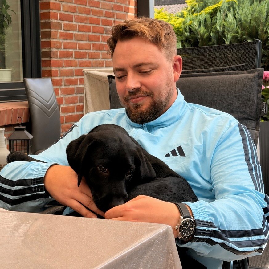 Instagram Profilbild von damnstfn