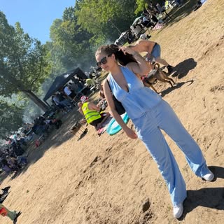 Instagram Profilbild von victoria.emilia