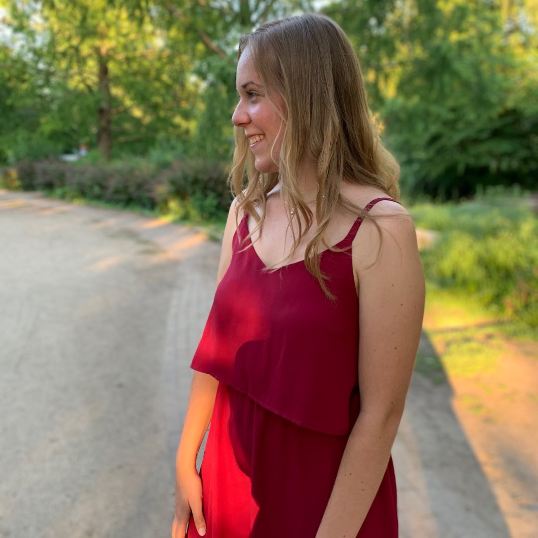 Instagram Profilbild von pauline__winkler
