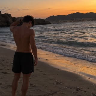 Instagram Profilbild von hugo__gea