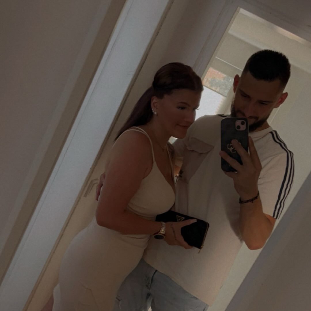 Instagram Profilbild von _adilin_