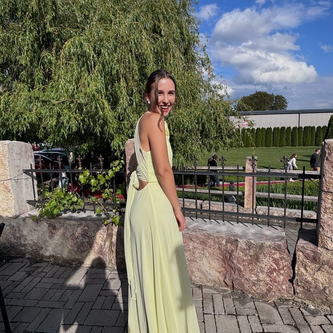 Instagram Profilbild von becci.fitz