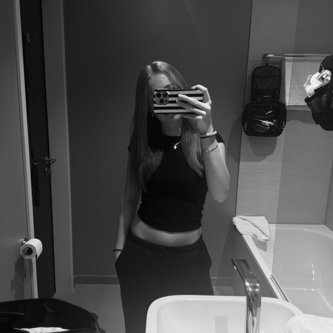 Instagram Profilbild von kmr_lena