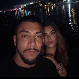Instagram Profilbild von azizamm49
