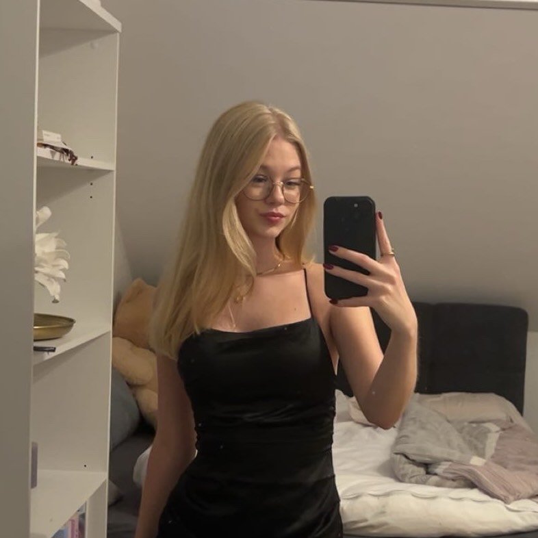 Instagram Profilbild von maja_atz