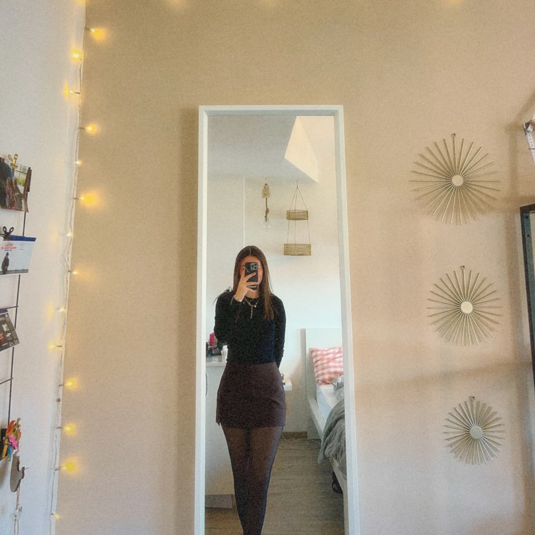 Instagram Profilbild von laura.rme