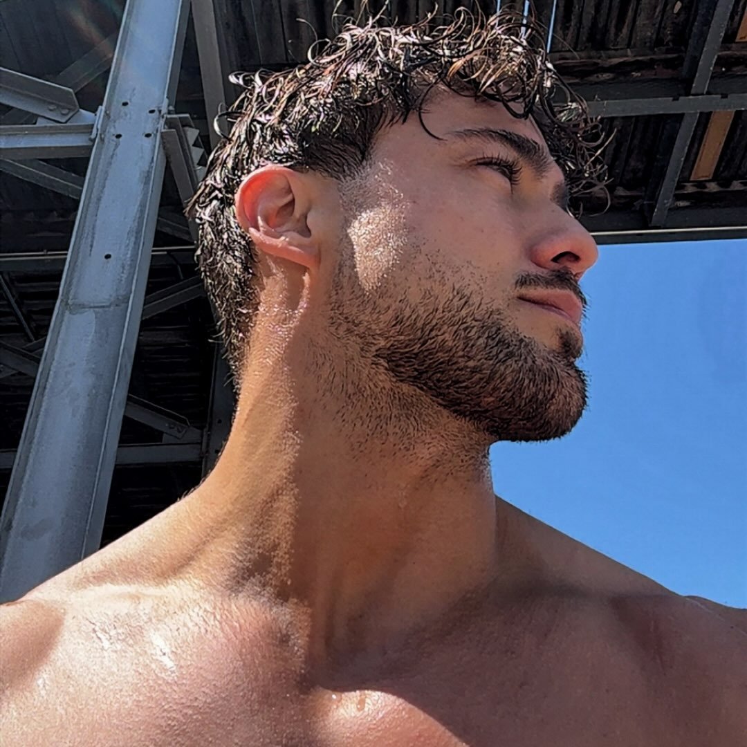 Instagram Profilbild von ralngoz