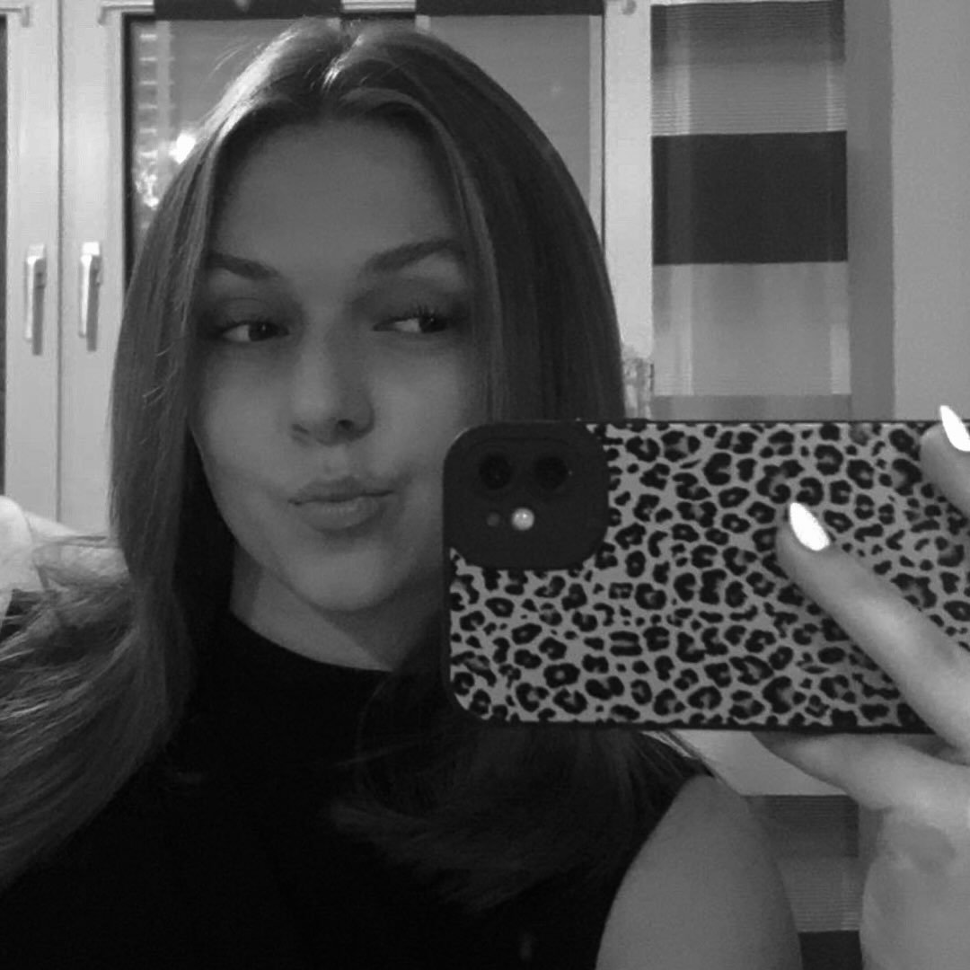 Instagram Profilbild von carolinaqsd