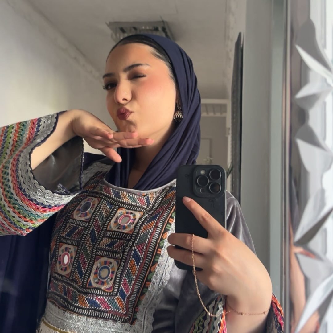 Instagram Profilbild von woranga.kx
