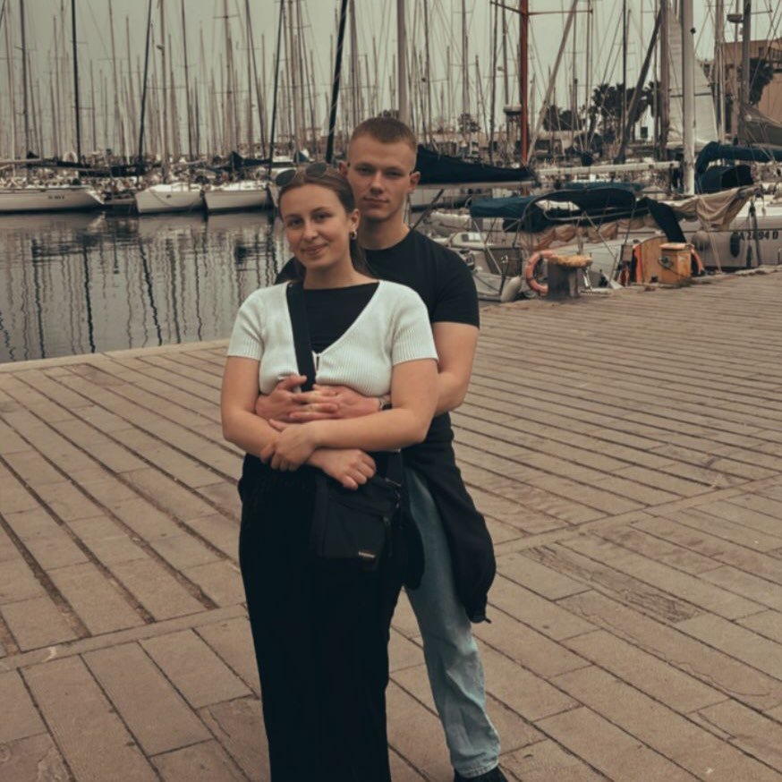 Instagram Profilbild von madifrazii