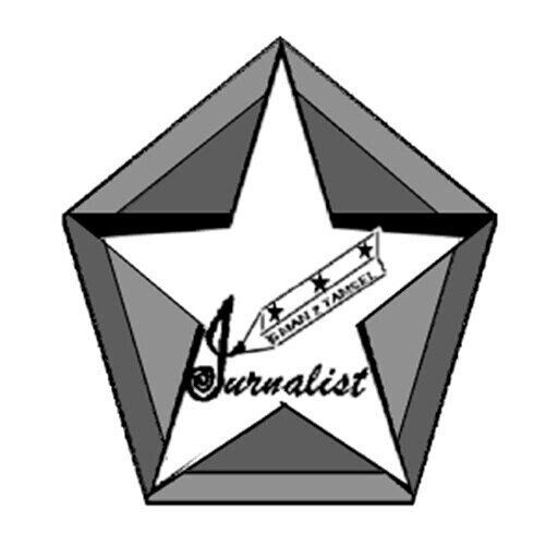 Instagram Profilbild von jurnalissmanda
