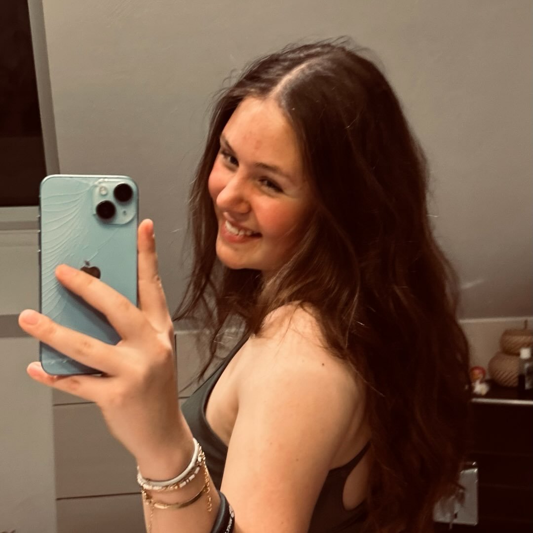 Instagram Profilbild von h.johanna_31