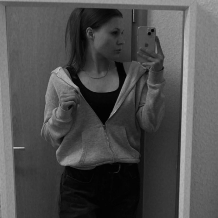 Instagram Profilbild von jenny.frt