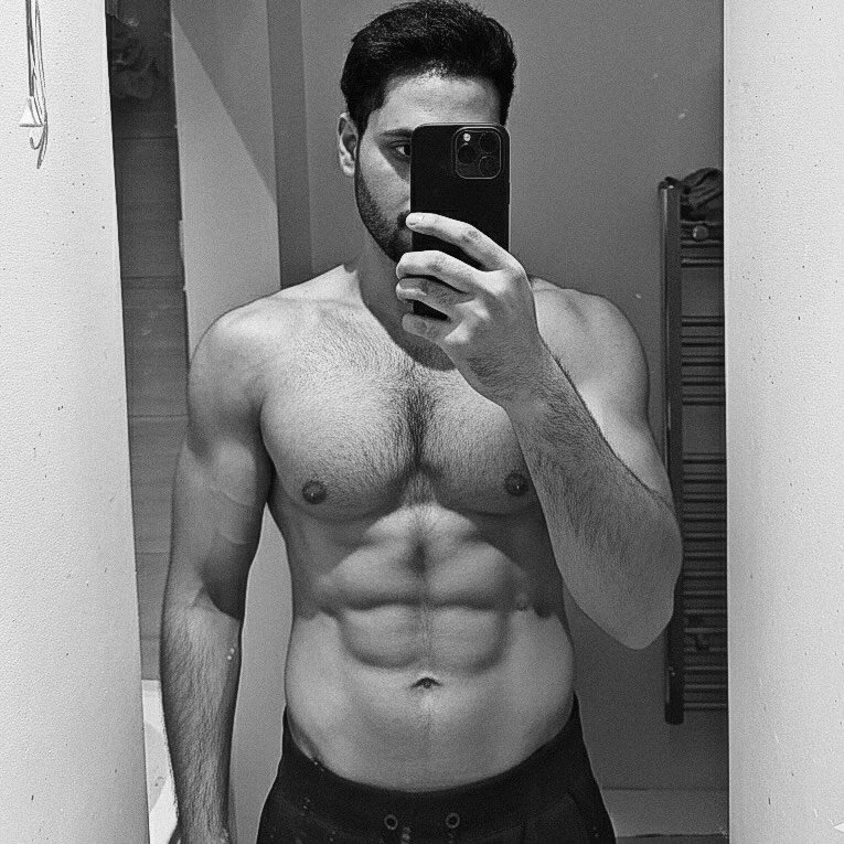 Instagram Profilbild von owais_shahid1