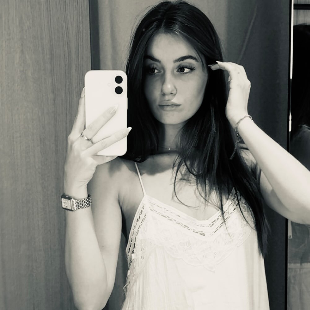 Instagram Profilbild von leoniee.blh