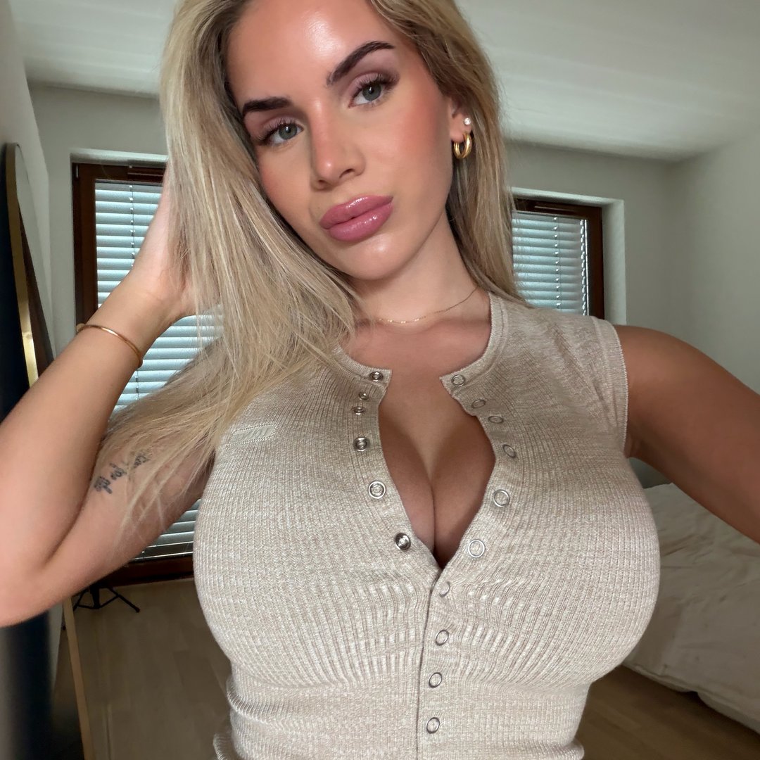Instagram Profilbild von helenaakln
