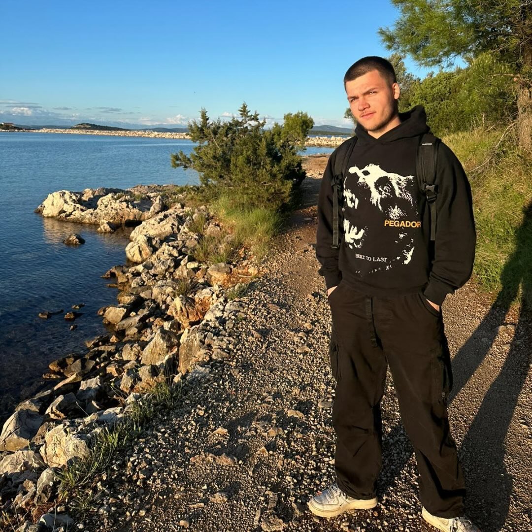 Instagram Profilbild von vincent.fst